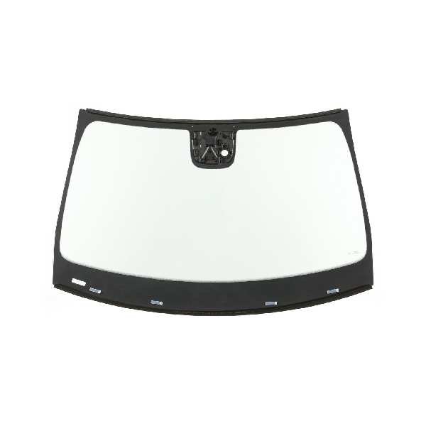 تصویر محصول شیشه جلو بنز کلاس CLA CLA45 سال 2015